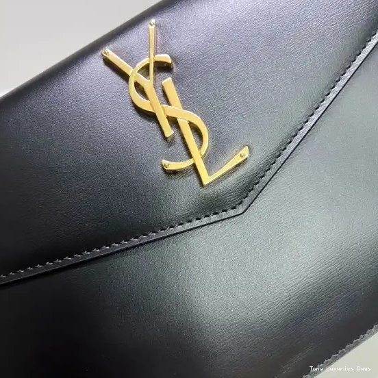 Tony Luxuries POUCH UPTOWN YSL 0630
